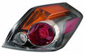 Maxzone Vehicle Lighting Corp auto part