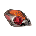 Maxzone Vehicle Lighting Corp auto part