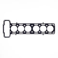 Cometic Jaguar 3.8L XK6 .027in MLS Cylinder Head Gasket - 88mm Bore