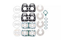 Athena 86-89 Suzuki RG 500 Top End Gasket Kit
