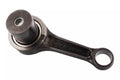 Athena 02-08 Honda CRF 450 R Offroad Connecting Rod Kit