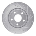 R1 Concepts auto part