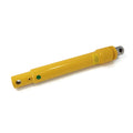 CYLINDERANGLING 11/2inX10inREPLACES