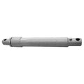 CYLINDERANGLING 11/2inX10inREPLACES