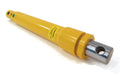 CYLINDERANGLING 11/2inX10inREPLACES