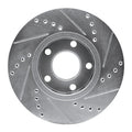 R1 Concepts auto part detail