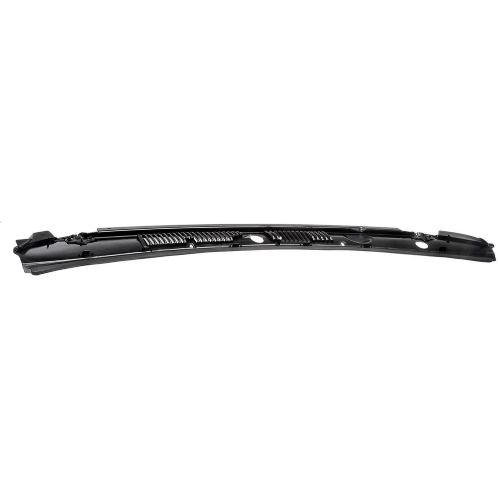WIPER COWL