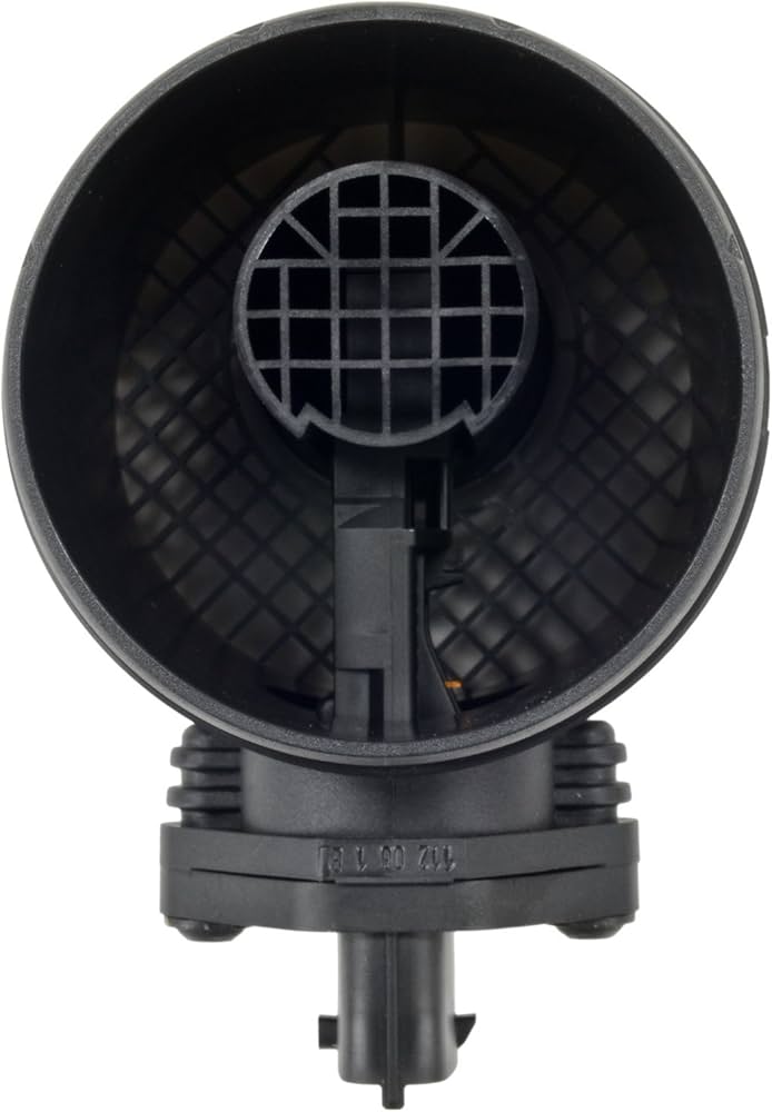 MAF SENSOR