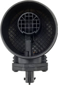 MAF SENSOR