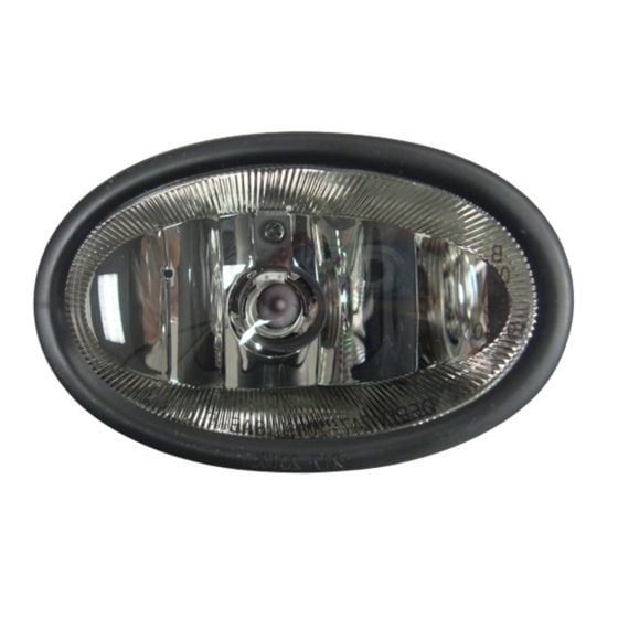 Maxzone Vehicle Lighting Corp auto part