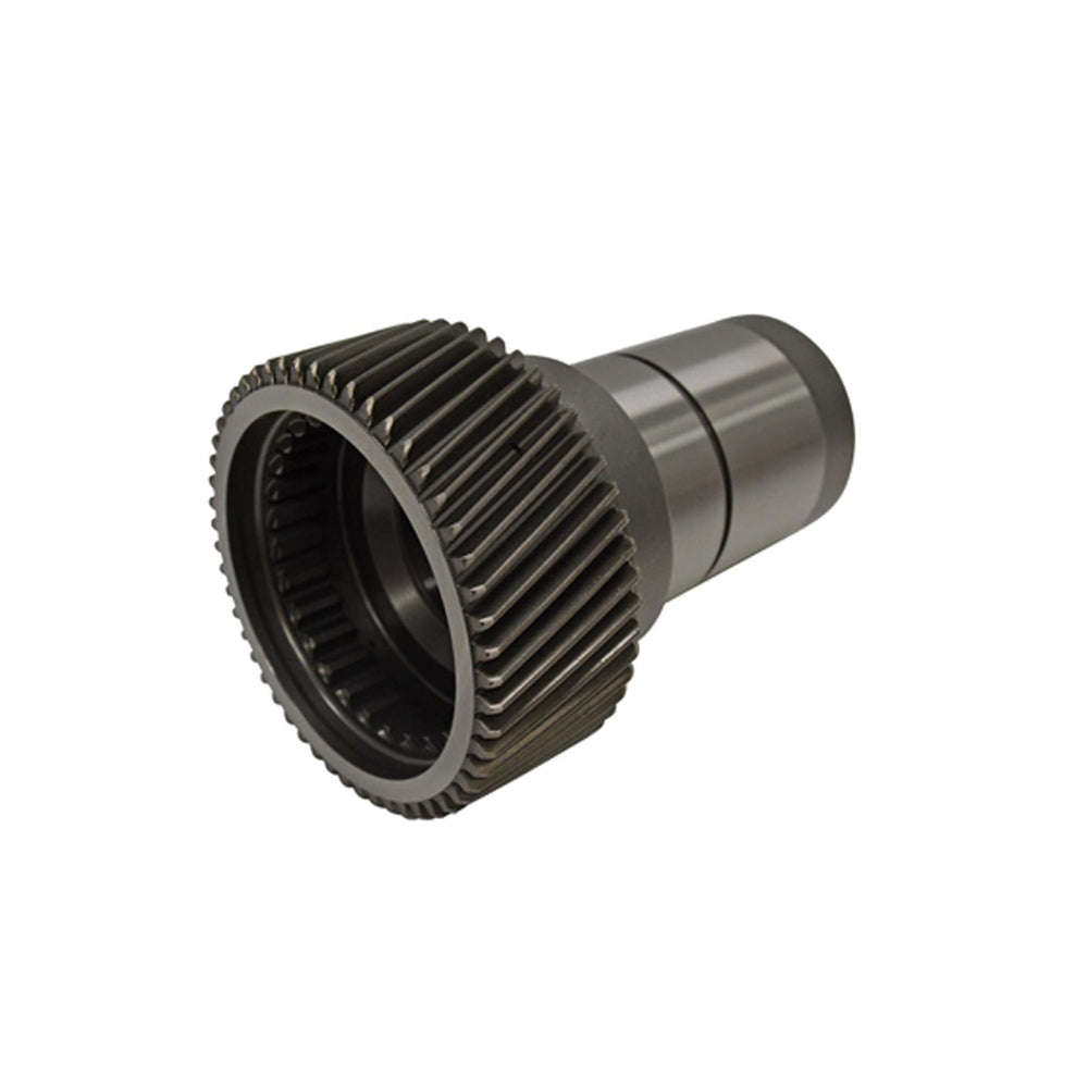 USA STANDARD TRANSFER CASE NP271 IN