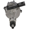 NEW IGNITION DISTRIBUTORS