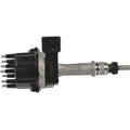 NEW IGNITION DISTRIBUTORS