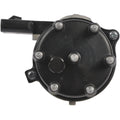 NEW IGNITION DISTRIBUTORS