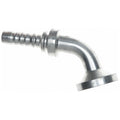 HYDRAULIC COUPLING - GLOBALSPIRAL