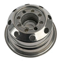 9207 FORD E350/E450 DUAL WHEEL 16IN 8LUG 8HH DOTLINER SIMULATOR REAR SET