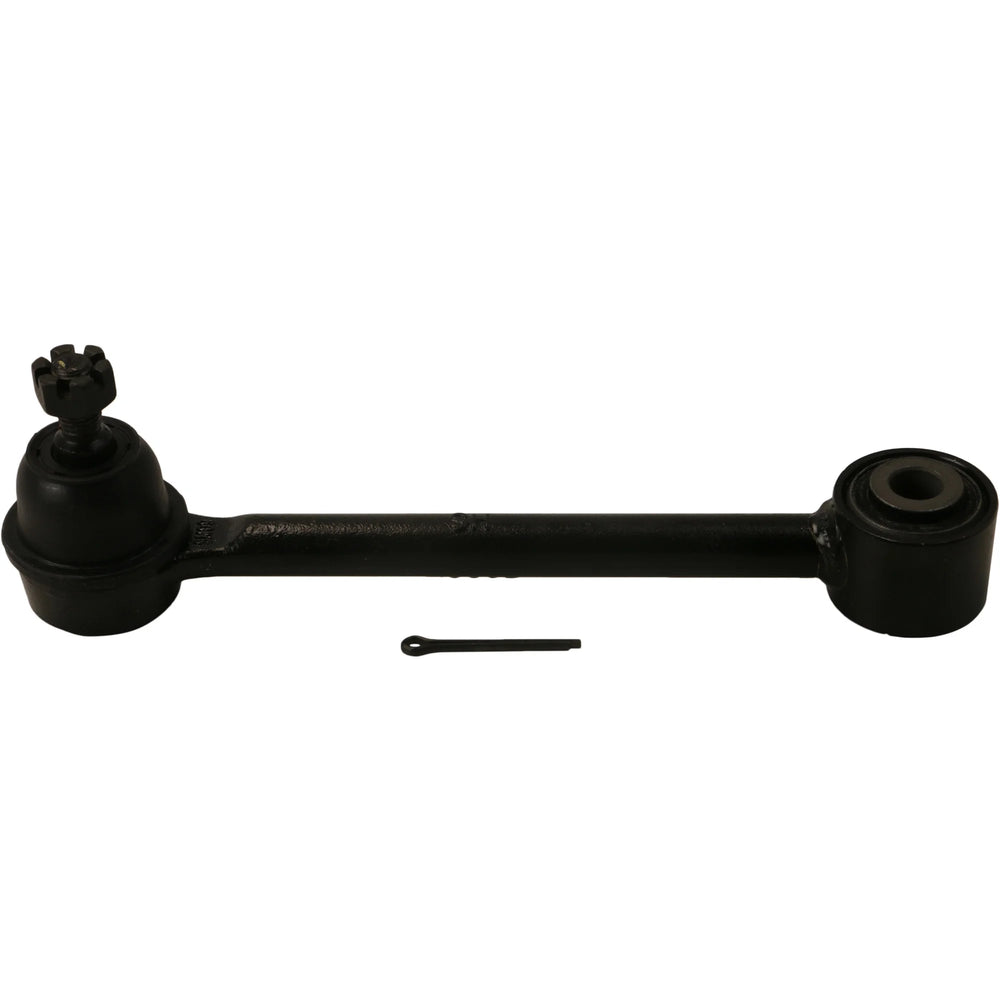 MOOG 07-12 Hyundai Elantra Rear Lower Forward Control Arm