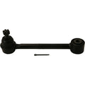 MOOG 07-12 Hyundai Elantra Rear Lower Forward Control Arm