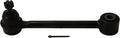 MOOG 07-12 Hyundai Elantra Rear Lower Forward Control Arm