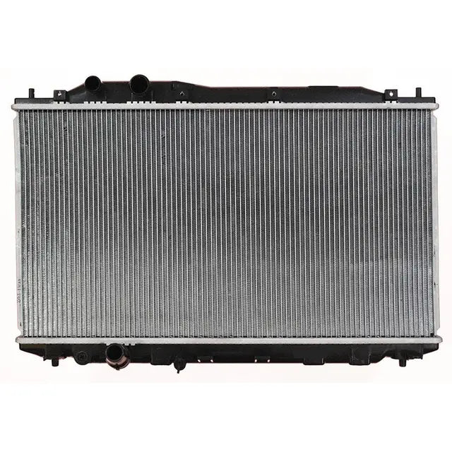 TYC auto part