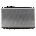 TYC auto part