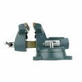 Wilton auto part