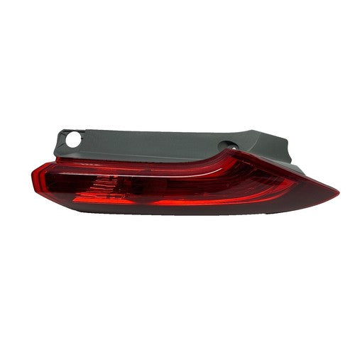 CAPA 2223 HD CIVIC LED LID TAIL LIGHT ASSY LH