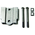 SINGLE ENGINE ADAPTER PLATE KIT