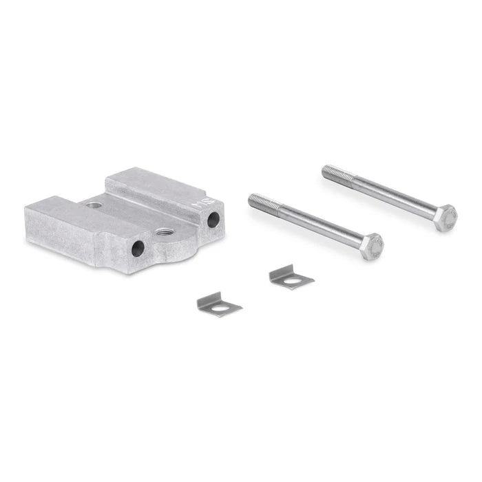 SINGLE ENGINE ADAPTER PLATE KIT