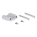 SINGLE ENGINE ADAPTER PLATE KIT
