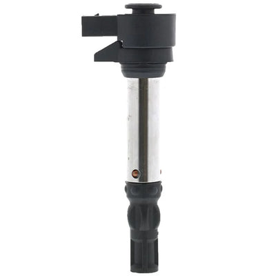 MOTORAD auto part