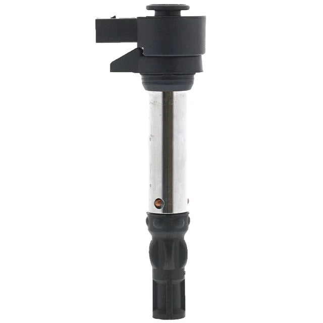 MOTORAD auto part