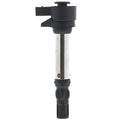 MOTORAD auto part
