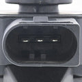 MOTORAD auto part