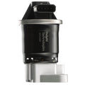 EXHAUST GAS RECIRCULATION (EGR) VAL