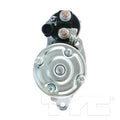 STARTER MOTOR RAM 2500 V8 V8 6.4L 1018
