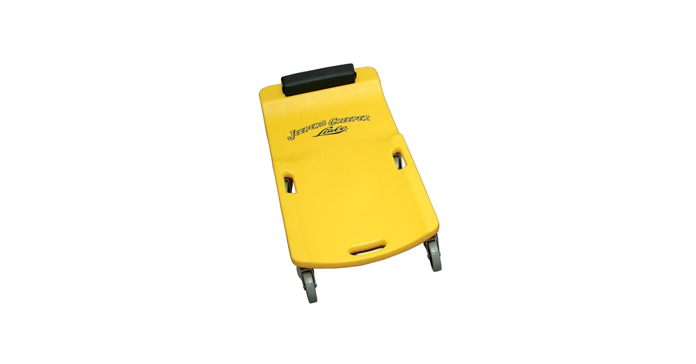 LISLE auto part