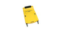 LISLE auto part