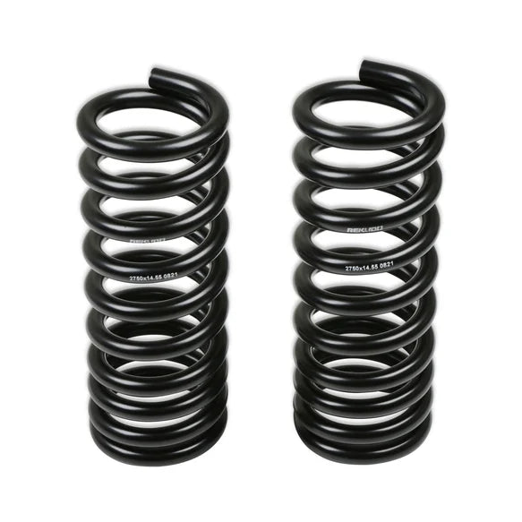 Holley auto part