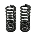 Holley auto part