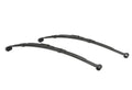 REKUDO 70-81 F-BODY 2IN LOWERING SP