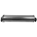 MUFFLER CENTER ANSA OER