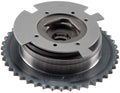 Actuator