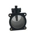 MAF SENSOR - CMPLT ASSEM