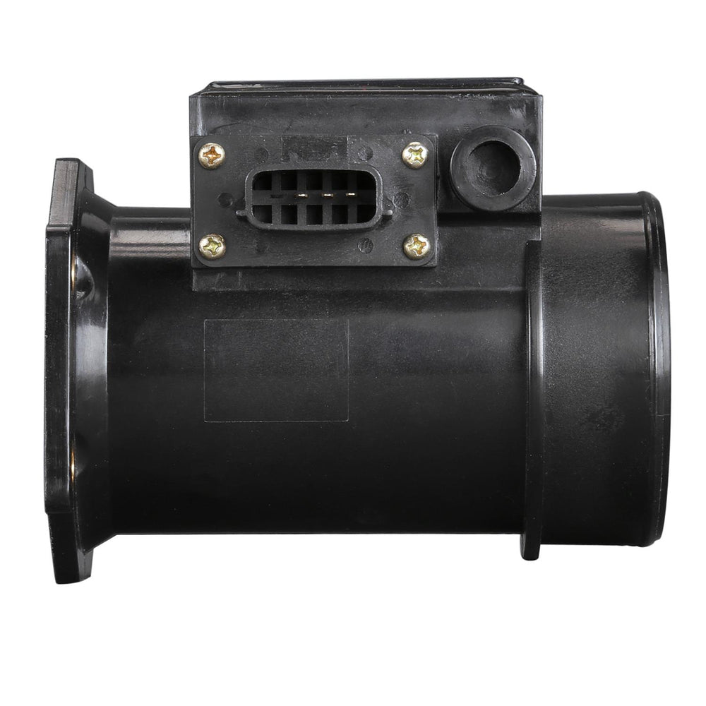 DELPHI auto part