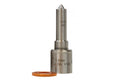 Industrial Injection 13-18 Cummins 6.7L R5 Factory Replace Extrude Hone Balanced 53 LPM 350 HP 152%