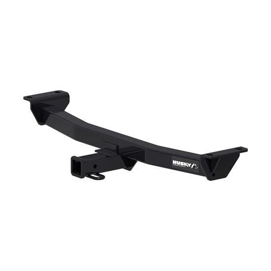 HUSKY TOWING auto part