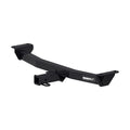 HUSKY TOWING auto part