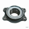 TIMKEN auto part