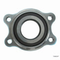 TIMKEN auto part detail